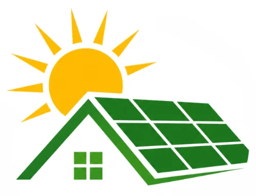 Panneaux Solaires Saint-Lumine-de-Coutais